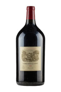 Carruades de Lafite 300cl 2009