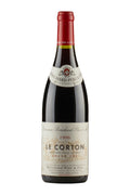 Le Corton Bouchard 1996