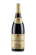 Volnay 1er Cru Taillepieds Bouchard 2010