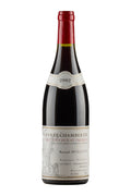 Gevrey-Chambertin 1er Cru Lavaux St Jacques Dugat-Py 2002