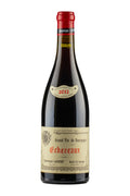 Echezeaux Dominique Laurent 2012
