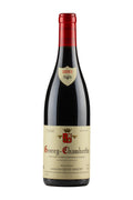 Gevrey Chambertin Denis Mortet 2002