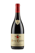 Gevrey Chambertin Armand Rousseau 2015