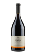Corton Tollot Beaut 2005