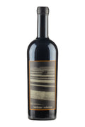 Sine Qua Non Sublime Isolation 2003