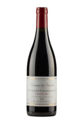 Charmes Chambertin Domaine des Varoilles 2012