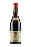 Pommard 1er Cru Dominique Laurent 2012