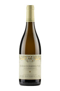 Meursault Les Charmes Dessus Michel Bouzereau 2014