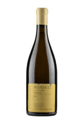 Meursault Les Charmes Pierre Yves Colin Morey 2011