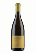 Meursault Perrieres Pierre Yves Colin Morey (Damaged Capsule) 2017