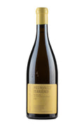 Meursault Perrieres Pierre Yves Colin Morey 2018
