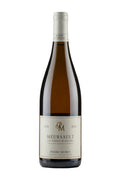 Meursault Les Terres Blanches Pierre Morey 2010