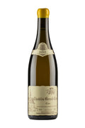 Chablis Les Clos Raveneau 2015