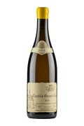 Chablis Les Clos Raveneau 2019