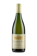 Meursault Le Porusots Roulot 2009