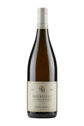 Meursault Les Terres Blanches Pierre Morey 2008