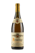 Hermitage Blanc Chave 1996