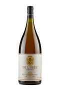 Ermitage Blanc Cuvee de L`Oree Chapoutier Magnum 1999