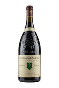 Chateauneuf du Pape Reserve des Celestins Henri Bonneau Magnum 2007