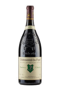 Chateauneuf du Pape Reserve des Celestins Henri Bonneau Magnum 2010