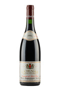 Cornas Domaine de Saint Pierre Jaboulet 1995