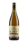 Mas de Daumas Gassac Blanc 2001