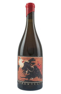 Sine Qua Non Tarantella 1999