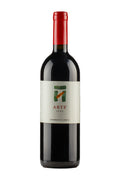 Arte Langhe Rosso Domenico Clerico 1998
