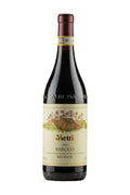 Barolo Brunate Vietti 2010