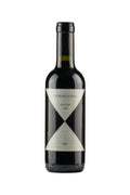 Ca`Marganda Magari Gaja Half 2006