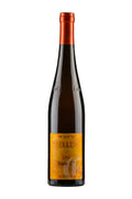 Keller Westhofen Brunnenhauschen Abts Erde Riesling Grosse Gewachs 2012
