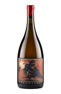 Sine Qua Non Tarantella Magnum 1999