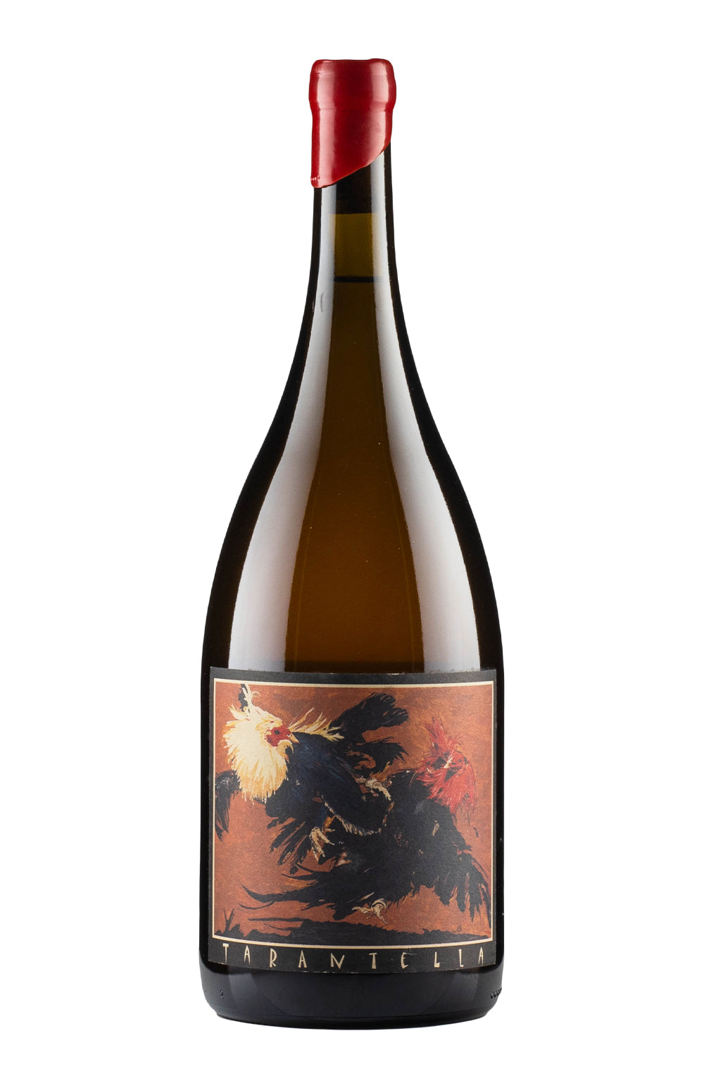 Sine Qua Non Tarantella Magnum 1999