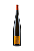 Keller Westhofen Brunnenhauschen Abts Erde Riesling Grosses Gewachs Magnum 2012