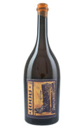 Sine Qua Non The Boot 2000