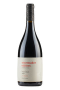 Adir Winemakers Edition Petite Syrah (Kosher) 2020