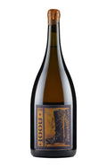 Sine Qua Non The Boot Magnum 2000