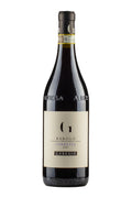 Barolo Cerretta Garesio 2017