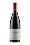 Bourgogne Pinot Noir de Montille 2021