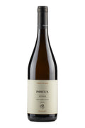 Saumur Blanc Les Poyeux Domaine Fabien Duveau 2022