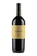 Vilafonte Series C 2021
