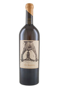 Sine Qua Non The Hussy Roussanne 2000