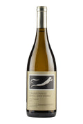 Frog`s Leap Shale and Stone Chardonnay 2021