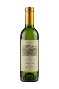 Eisele Vineyard Sauvignon Blanc Half 2022