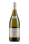 Kumeu River Estate Chardonnay 2023