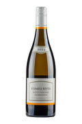 Kumeu River Mate`s Vineyard Chardonnay 2023