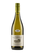 Domaine de Pellehaut Harmonie de Gascogne Blanc 2023