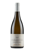 Meursault Les Charmes Dessus Tessier 2018