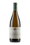 Puligny Montrachet Les Perrieres Jacques Carillon 2018