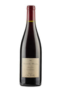 Chambolle Musigny Les Feusselottes Cecile Tremblay 2005